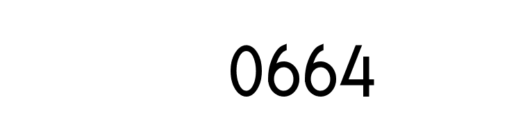 Adam Bold  Скачать бесплатные шрифты