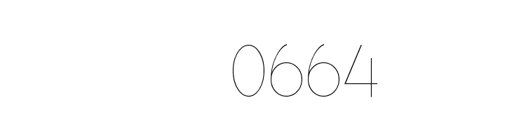 Adam Light  Скачать бесплатные шрифты