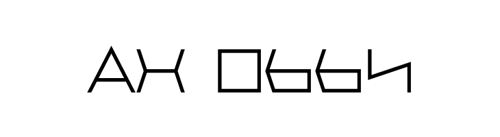 Wrocislaw  Скачать бесплатные шрифты