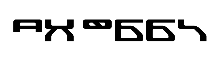 Surgeon  Скачать бесплатные шрифты