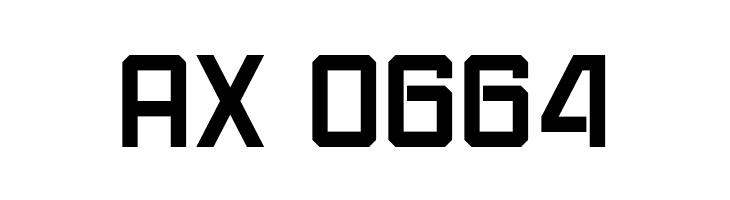 SU-30SM 800  Скачать бесплатные шрифты