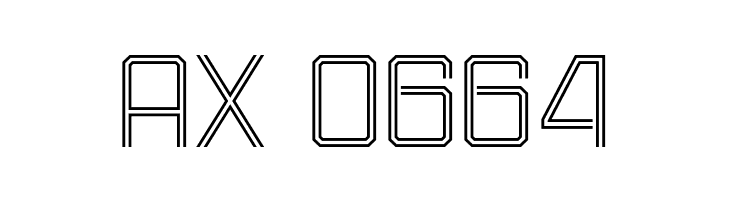 SU-30SM 300  Скачать бесплатные шрифты