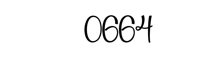 Shabira Bloom Regular  Скачать бесплатные шрифты