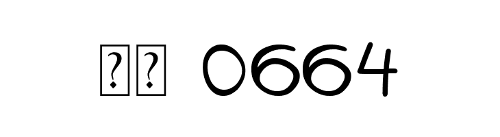 Mark Market  Скачать бесплатные шрифты