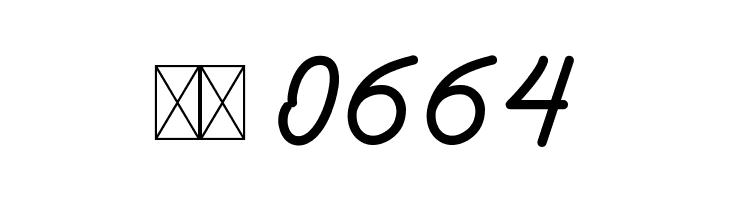 Greatquest  Скачать бесплатные шрифты