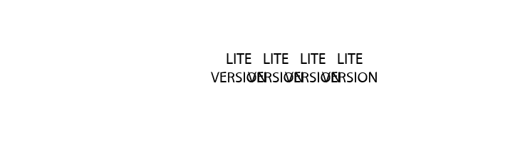 AC Guanche Lite  Скачать бесплатные шрифты