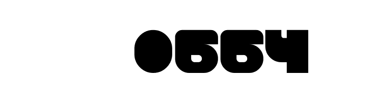 Dagelan Malam  Скачать бесплатные шрифты