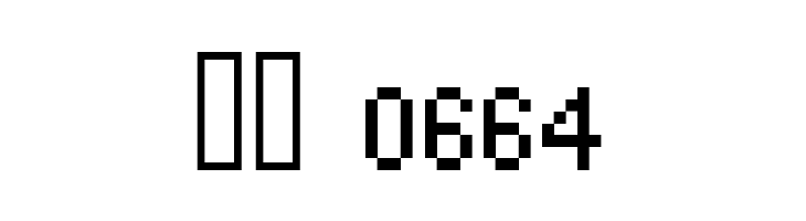 supernatural_10_01  Скачать бесплатные шрифты