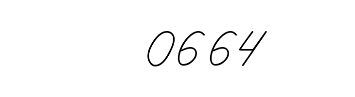 Blackburn  Скачать бесплатные шрифты