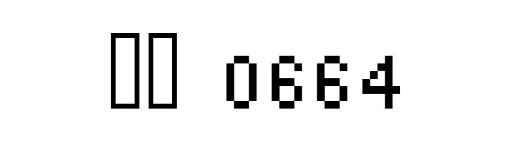 supernatural_10_02  Скачать бесплатные шрифты