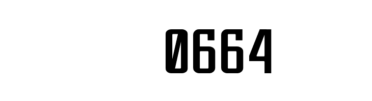 Therover  Скачать бесплатные шрифты