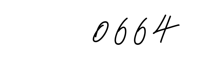 Aintonio  Скачать бесплатные шрифты