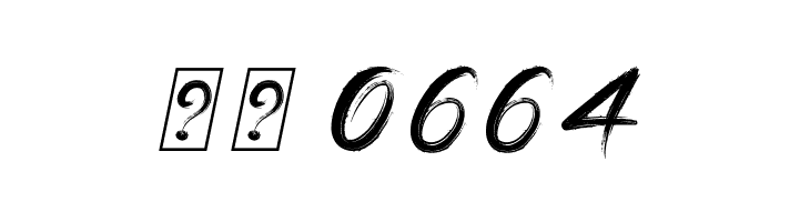 CAROCKS  Скачать бесплатные шрифты