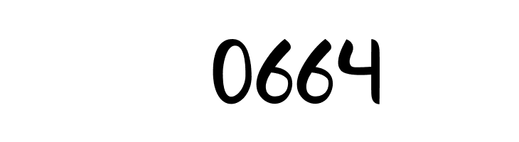 Charganolton  Скачать бесплатные шрифты