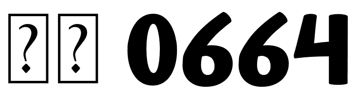 CheerfulDynamitePersonalUse-R  Скачать бесплатные шрифты