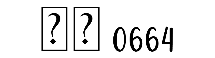 Christmas Halcyon Personal Use  Скачать бесплатные шрифты