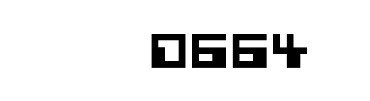 Cosmic Alien  Скачать бесплатные шрифты