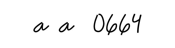 Cutie-Cat  Скачать бесплатные шрифты