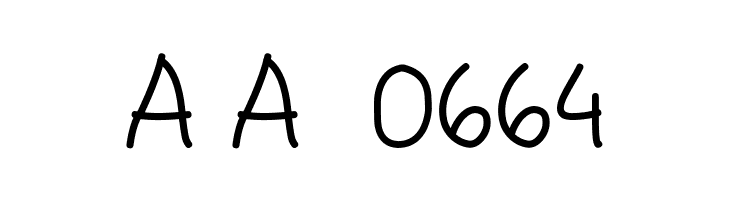 Chasywadan  Скачать бесплатные шрифты