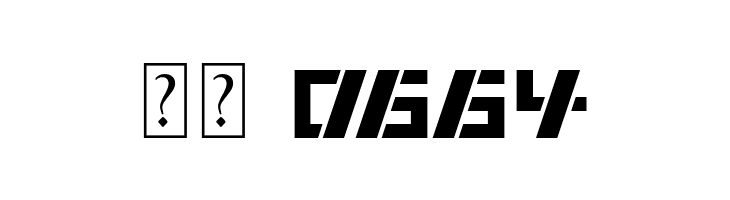 AQUIVER  Скачать бесплатные шрифты