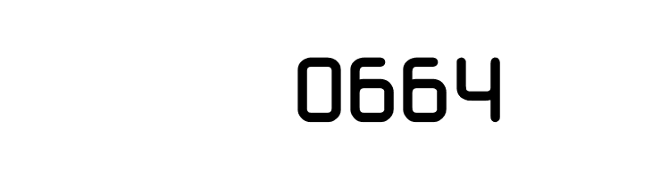 Total Millenial  Скачать бесплатные шрифты