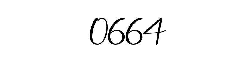 Maitlyn Script  Скачать бесплатные шрифты