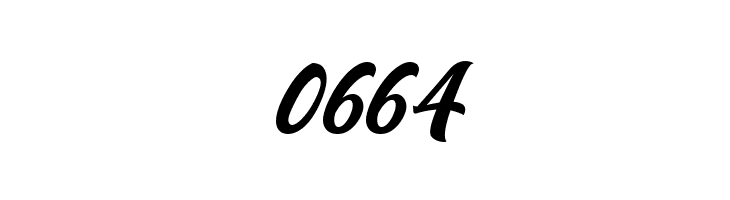 Cardives  Скачать бесплатные шрифты