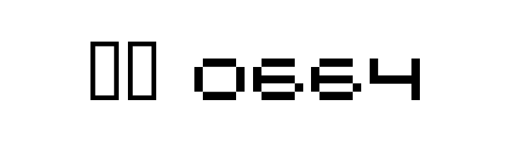 HILOGINREG  Скачать бесплатные шрифты