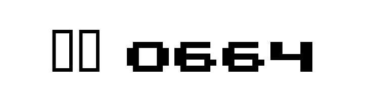 HILOGINBOLD  Скачать бесплатные шрифты