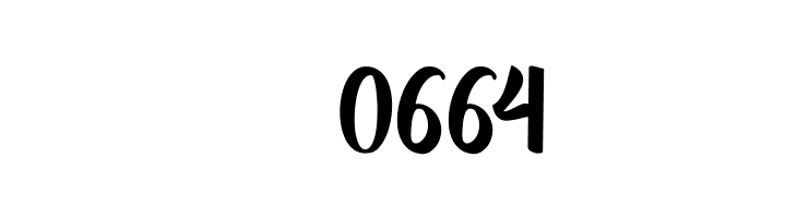 Destacy  Скачать бесплатные шрифты