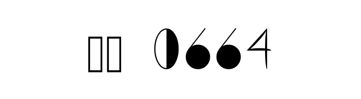 Alex-P1  Скачать бесплатные шрифты