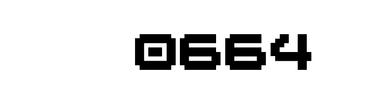 BM japan A12  Скачать бесплатные шрифты