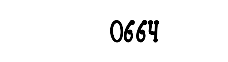 BABY STORIES  Скачать бесплатные шрифты