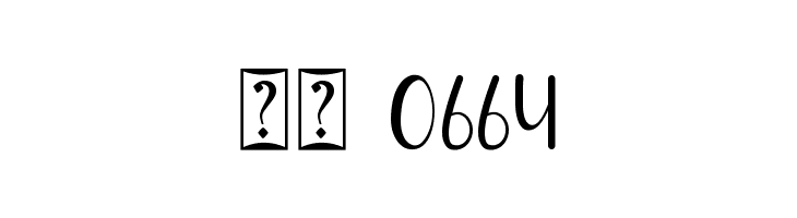 Hello Bellamy  Скачать бесплатные шрифты