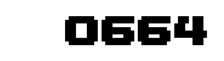 AddLGBitmap09  Скачать бесплатные шрифты