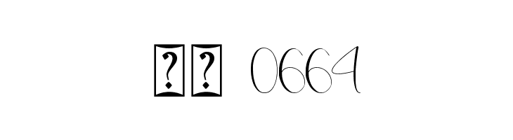 Hayatti  Скачать бесплатные шрифты