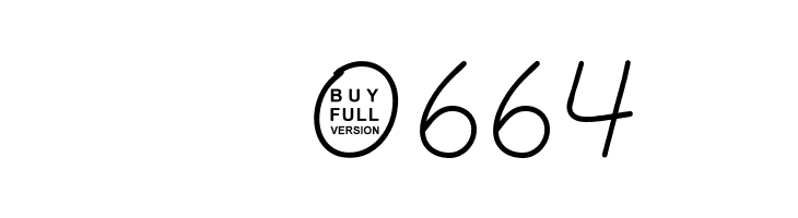 Hello I'm Coming-FREE Regular  Скачать бесплатные шрифты