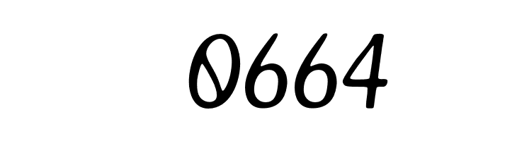 AssessmentHandwrittenFREE-Reg  Скачать бесплатные шрифты