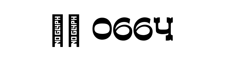 assox Regular  Скачать бесплатные шрифты