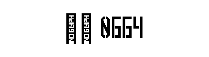 Scared of Bums Regular  Скачать бесплатные шрифты