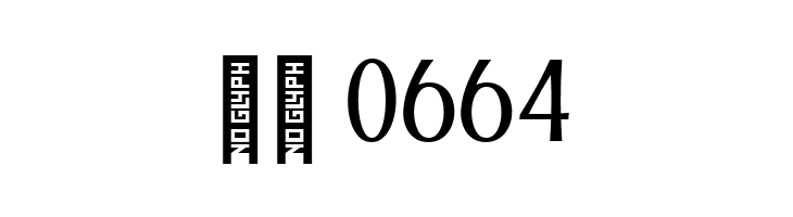 Roby Soho Regular  Скачать бесплатные шрифты