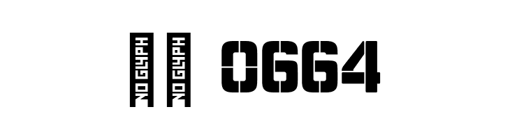 Dhaster Regular  Скачать бесплатные шрифты