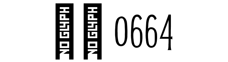 Mousemoon Regular  Скачать бесплатные шрифты