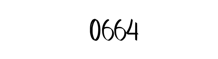 Masmuseh Demo Version  Скачать бесплатные шрифты