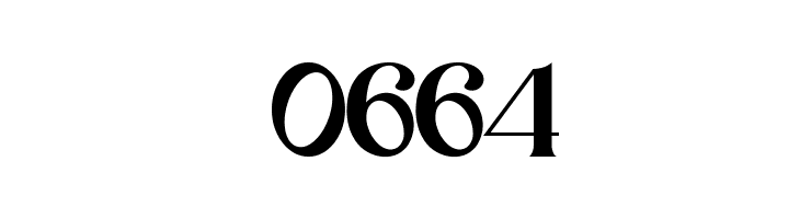 Neug Asia Demo  Скачать бесплатные шрифты