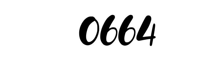 Alesantria Mane Demo Version  Скачать бесплатные шрифты