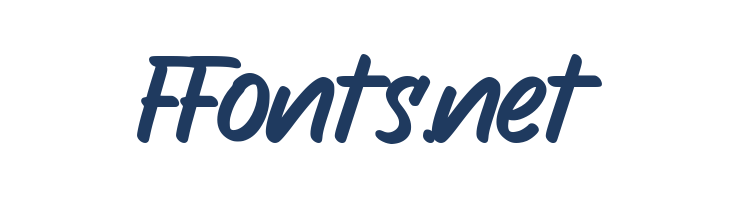 The Wild Chaos Demo Version font — Lorem ipsum body text preview