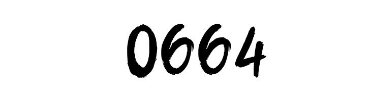 Burnfolk Demo Version  Скачать бесплатные шрифты