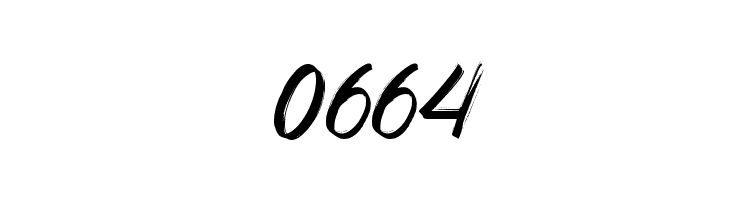 Orleymore Demo  Скачать бесплатные шрифты