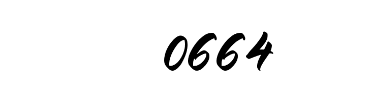 Rockmore  Скачать бесплатные шрифты